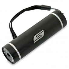 Фонарь Solaris T-5 Светодиодный (3108)