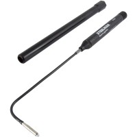 Фонарь инспекционный Steelman Bend-A-Light