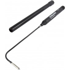 Фонарь инспекционный Steelman Bend-A-Light