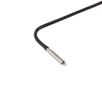 Сменный наконечник для инспекционного фонаря Steelman Bend-A-Light