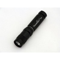 Фонарь Tank007 E09