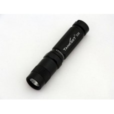 Фонарь Tank007 E09