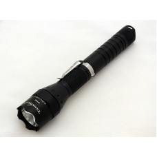 Фонарь Tank007 PT40