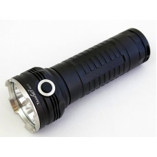 Фонарь Tank007 RC11