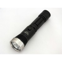 Фонарь Tank007 TC07 XM-L