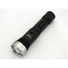 Фонарь Tank007 TC07 XM-L