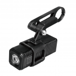 Велофара передняя Topeak CubiCubi 850 (TCB-850)