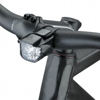 Комплект фонарей Topeak HighLite Combo (TMS067)