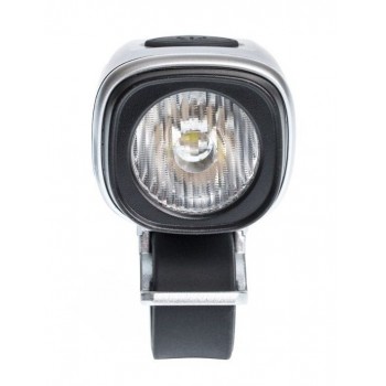 Велофара UltraFire Cree XM-L2 U2 (PRO-Q501)