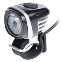 Велофара UltraFire Cree XM-L2 U2 (PRO-Q501)