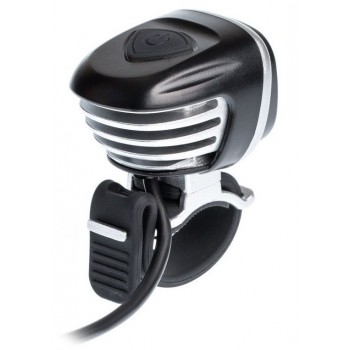 Велофара UltraFire Cree XM-L2 U2 (PRO-Q501)