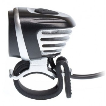 Велофара UltraFire Cree XM-L2 U2 (PRO-Q501)