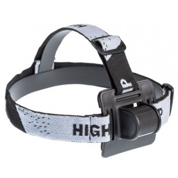 Велофара UltraFire Cree XM-L2 U2 (PRO-Q501)