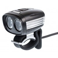 Велофара UltraFire Cree XM-L2 U2 (PRO-Q502)