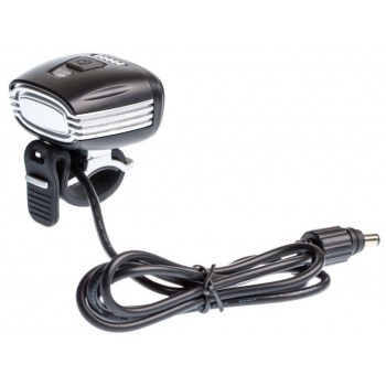 Велофара UltraFire Cree XM-L2 U2 (PRO-Q502)