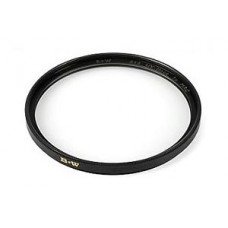Фильтр защитный B+W 010M HS UV-HAZE 77 mm