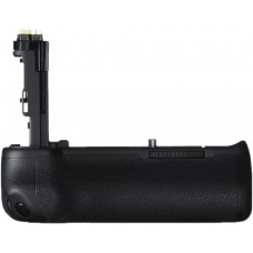 Батарейный блок Canon BG-E13