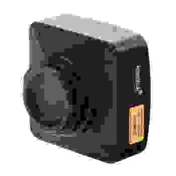 Цифровая камера Levenhuk T510 NG 5M (35960)