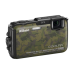 Компактная фотокамера NIKON COOLPIX AW110 Camouflage