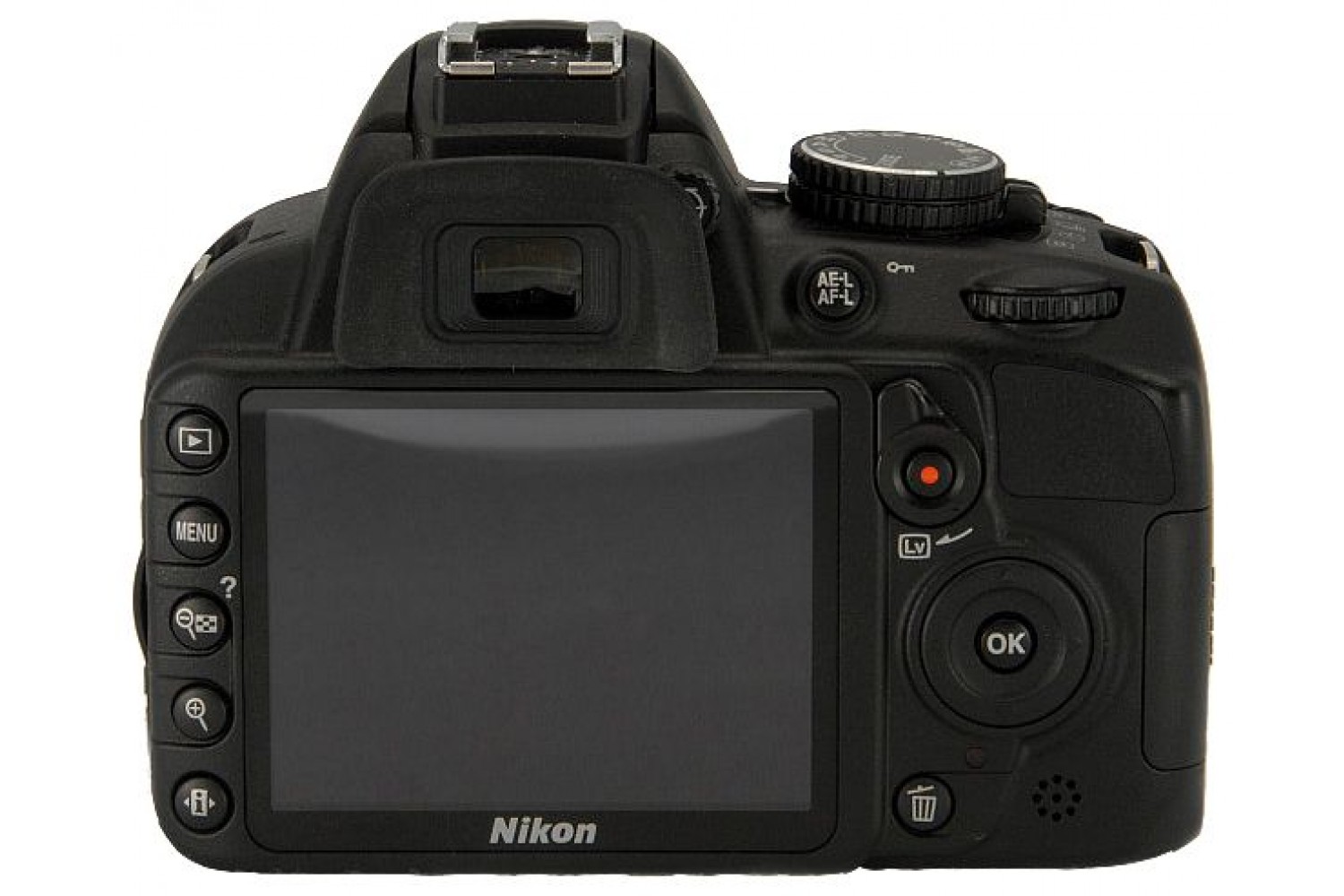 Сервис фотоаппаратов nikon undefined. Зеркальный фотоаппарат Nikon d3100. Nikon d3100 18-55 VR Kit. Фотоаппарат Nikon d3100 Kit. Зеркальный фотоаппарат Nikon 3100.