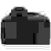 Зеркальная цифровая фотокамера NIKON D5300 KIT 18-105мм VR Black