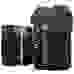 Профессиональная зеркальная фотокамера Nikon DF KIT 50mm f/1.8 AF-S Black