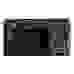 Фотоаппарат цифровой Sony ILCE-6000 E PZ 16-50mm f/3.5-5.6 OSS Black