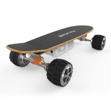Электроскейт Airwheel M3