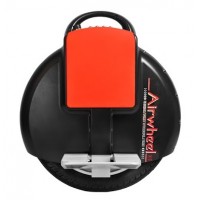Моноколесо Gyrox AirWheel X3 Black