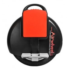 Моноколесо Gyrox AirWheel X3 Black