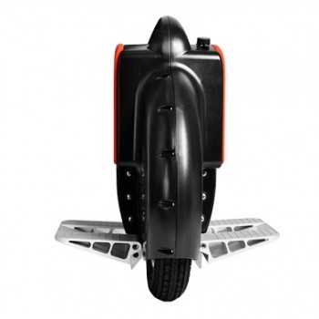 Моноколесо Gyrox AirWheel X3 Black