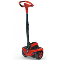 Гироцикл IPS Inmotion R1