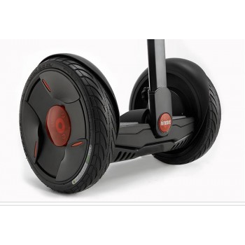 Гироцикл IPS Ninebot