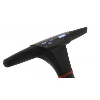 Гироцикл IPS Ninebot