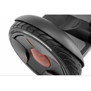 Гироцикл IPS Ninebot