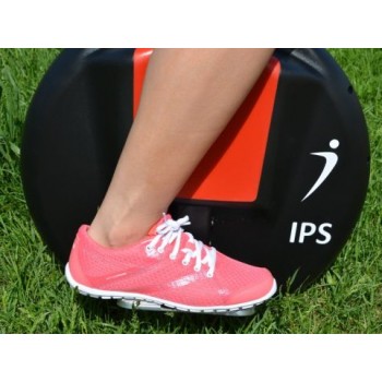 Моноколесо IPS 103 Black