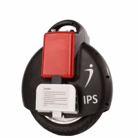 Моноколесо IPS 103 Black