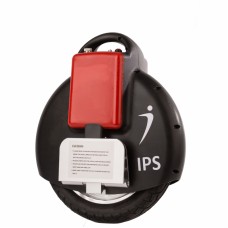Моноколесо IPS 103 Black