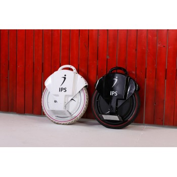 Моноколесо IPS 111 Black