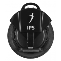 Моноколесо IPS 111 Black