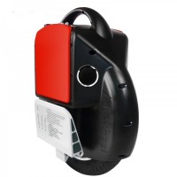 Моноколесо IPS Airwheel X5 Music