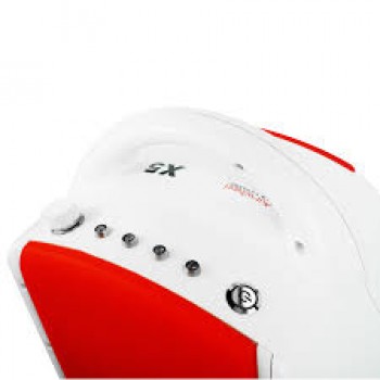 Моноколесо IPS Airwheel X5