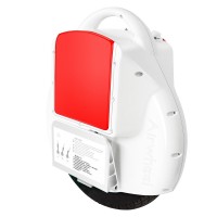 Моноколесо IPS Airwheel X5