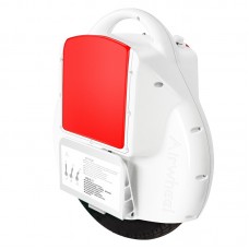 Моноколесо IPS Airwheel X5