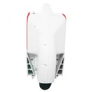 Моноколесо IPS Airwheel X5