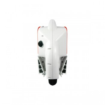 Моноколесо IPS Airwheel X6 Music White