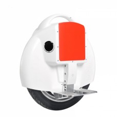 Моноколесо IPS Airwheel X6 Music White