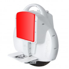 Моноколесо IPS Airwheel X6 White