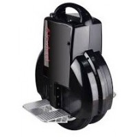 Моноколесо IPS Airwheel X8
