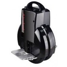 Моноколесо IPS Airwheel X8